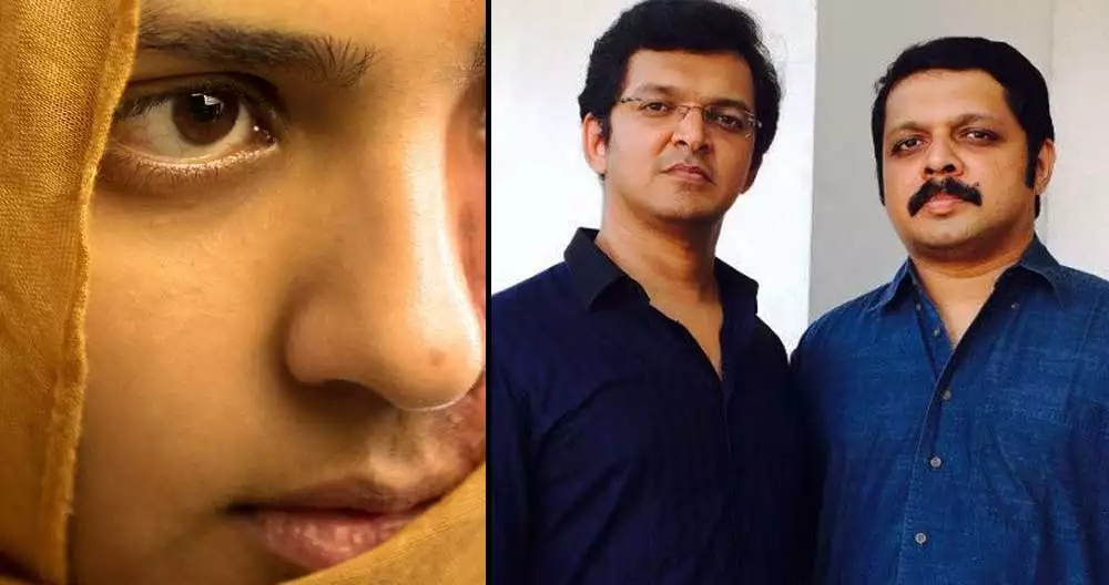 പെണ്മക്കള്ക്ക് തുണയായി അമ്മമാരുണ്ട്, അതിനാലാണ് ഒരു പെണ്കുട്ടി, ആണ്കുട്ടിക്ക് നേരെ ആസിഡ് ഒഴിക്കാത്തത്: ബോബി-സഞ്ജയ്