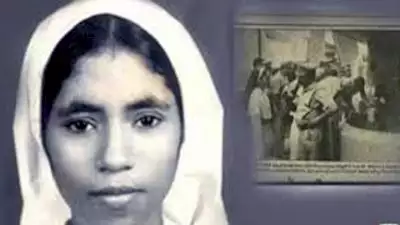അഭയ കേസ്; മൊഴിയില്‍ ഉറച്ച് മുഖ്യസാക്ഷി അടയ്ക്കാ രാജു