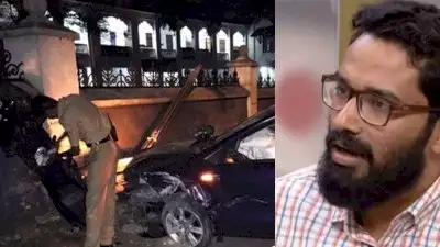 ശ്രീറാമിന് നടന്ന സംഭവം ഓര്‍മ്മയുണ്ടാവില്ല, പ്രത്യേകതരം അംനേഷ്യ ബാധിച്ചതായി ഡോക്ടര്‍ന്മാര്‍