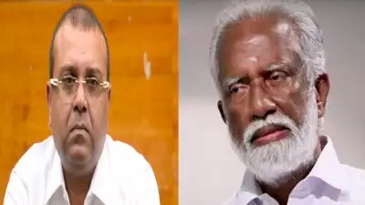 ബി.ഡി.ജെ.എസ്സിനെ പരിഗണിക്കില്ല; എൻ.ഡി.എയുടെ സ്ഥാനാർത്ഥി പട്ടികയ്ക്ക് ഏകദേശ രൂപം