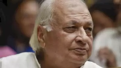 സാങ്കേതിക സര്‍വകലാശാല മാര്‍ക്ക് ദാന വിവാദം; ഹിയറിങ് നടത്താന്‍ ഗവര്‍ണറുടെ തീരുമാനം