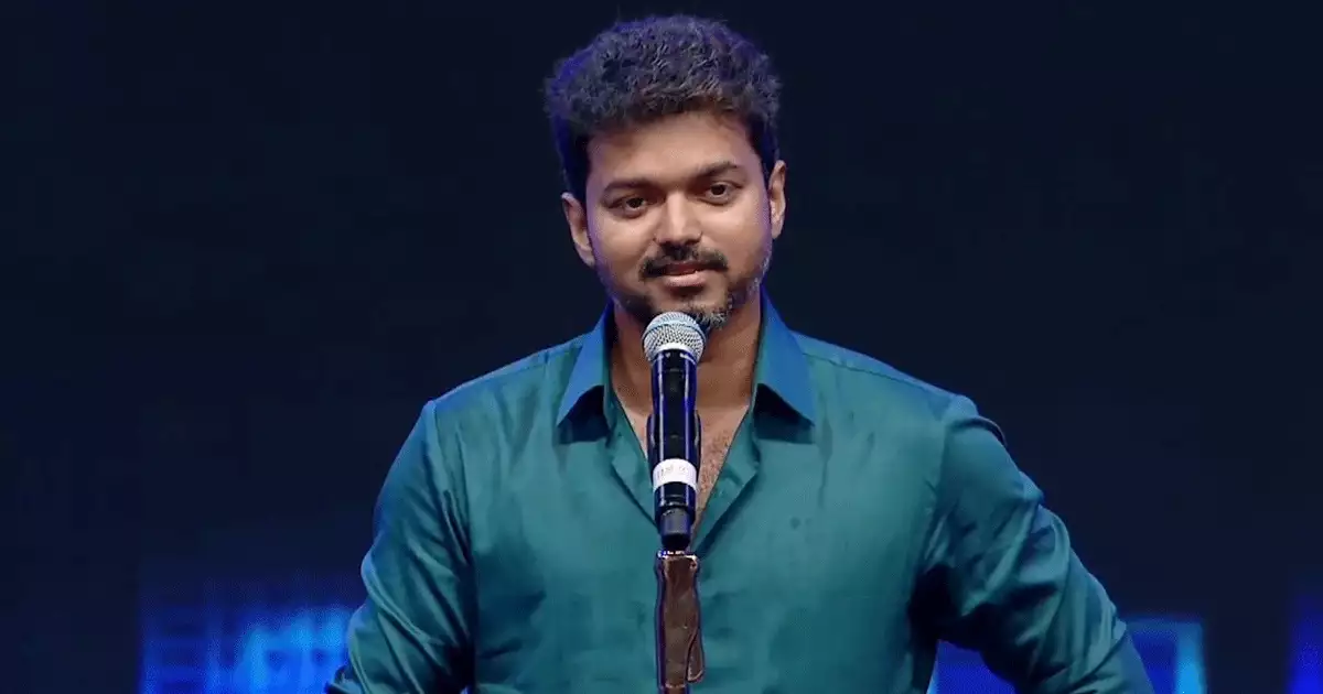 ആരാധകരെ കൈവിടാതെ ദളപതി; അക്കൗണ്ടുകളിലേക്ക് 5000 രൂപ വീതം അയച്ച് താരം