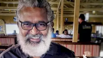 ജോര്‍ദാന്‍ വിഭവങ്ങള്‍ രുചിച്ചൊരു ഈസ്റ്റര്‍; ആശംസകളുമായി ബ്ലെസി