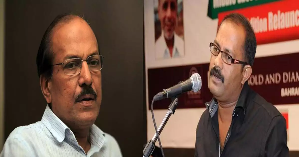 മുസ്ലിം ലീഗ് 27 സീറ്റിൽ; സ്ഥാനാർത്ഥി പട്ടിക പ്രഖ്യാപിച്ചു