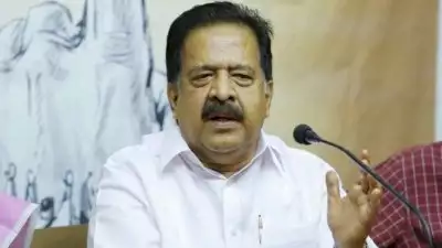 എല്ലാവരെയും തൃപ്തിപ്പെടുത്തി സ്ഥാനാര്‍ത്ഥി പട്ടിക തയ്യാറാക്കാനാകില്ല; ഇത്രയും മികച്ച ഒന്ന് കോണ്‍ഗ്രസ് ചരിത്രത്തില്‍ ഉണ്ടായിട്ടില്ലെന്ന് ചെന്നിത്തല