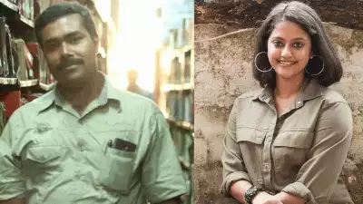 'ഇത് വളരെ മോശമായിപ്പോയി, ആ സംവിധായികയ്‌ക്ക് എതിരെ നടപടി എടുക്കാന്‍ ഡബ്ല്യു.സി.സി തയ്യാറാകുമോ?'