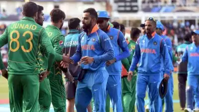 ഏഷ്യാ കപ്പ്: ഇന്ത്യയില്ലെങ്കില്‍ മാറ്റി വെയ്ക്കുമെന്ന് പാകിസ്ഥാന്‍