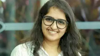 ചൊറിയാന്‍ താത്പര്യമുള്ളവരാണ് നിങ്ങളെങ്കില്‍ ഒന്നോര്‍ക്കുക; എന്റെ തടിയെപ്പറ്റി ആരും വ്യാകുലപ്പെടേണ്ട; ബോഡി ഷെയ്മിംഗിന് എതിരെ നടി സനൂഷ