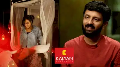 എന്താണ് കിം കിം? കിം ജോന്‍ യുങ്ങ് ആണോ? മഞ്ജു വാര്യര്‍ ആലപിച്ച ഗാനം നാടകങ്ങള്‍ക്കുള്ള എളിയ സമര്‍പ്പണം: ഹരിനാരായണന്‍