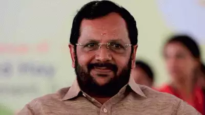 ജയ്‌ ശ്രീറാം ബാനർ തൂക്കിയ സംഭവത്തിൽ ബി.ജെ.പിയിൽ പൊട്ടിത്തെറി; പ്രവർത്തകരുടെ നടപടി അപക്വമെന്ന് മുതിർന്ന നേതാവ് രാധാകൃഷ്‌ണമേനോൻ
