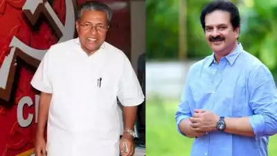 ഇത് പഠനവിഷയം ആക്കേണ്ടതാണ്, കമ്മ്യൂണിസ്റ്റ് പാര്‍ട്ടിയുടെ ശക്തിയും ജനപിന്തുണയും അംഗീകരിക്കാതിരിക്കാന്‍ കഴിയില്ല: ദേവന്‍