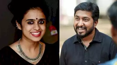 അത് ചോദിക്കേണ്ട ആവശ്യമുണ്ടോ വിനീതേട്ടാ? എന്നായി ഞാന്‍, ജോലിയും രാജി വച്ച് നേരെ 'ഹൃദയ'ത്തിലേക്ക്: അന്നു ആന്റണി