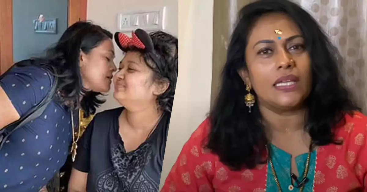 'വീണ്ടും വീണ്ടും ഒരേ സ്ഥലത്താണ് ഓപ്പറേഷന്, മുറിവുകള് ഉണങ്ങാന് ഒരുപാട് കാലതാമസം വരും'; ശരണ്യയെ കുറിച്ച് സീമ ജി. നായര്