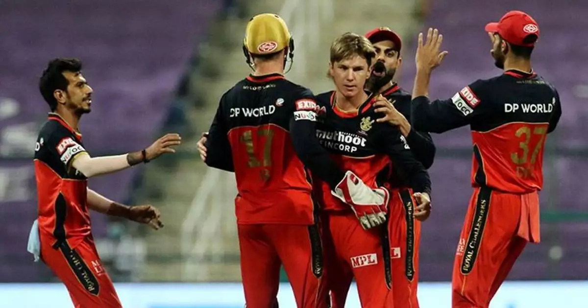 പിന്മാറിയതോടെ സ്വഭാവം മാറി; ഐ.പി.എല്ലിനെതിരെ തുറന്നടിച്ച് ആദം സാംപ