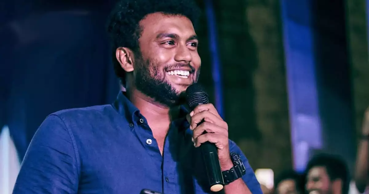 യൂട്യൂബ് എന്നൊക്കെ പറഞ്ഞ് ജീവിതം കളയണോ എന്ന് ചോദിച്ചവരുണ്ട്, ബന്ധുക്കള് പോലും വിമര്ശിച്ചു: അനു കെ. അനിയന്