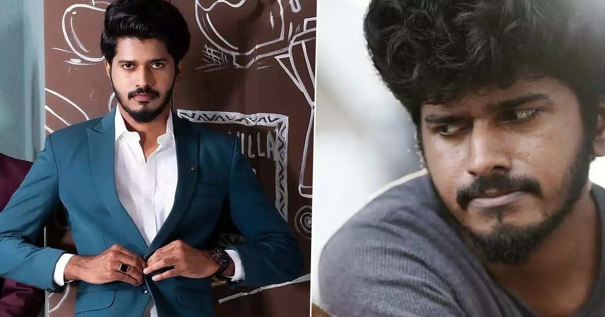 രക്ഷപ്പെടില്ലെന്ന് പലരും പറഞ്ഞു, വീട്ടിലെ ബാക്കിയുള്ളവരെ പോലെ ഗള്ഫില് പോവാനുള്ള പ്ലാനിലായിരുന്നു: ശബരീഷ് പറയുന്നു
