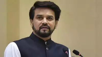 കോവിഡ് ചികിത്സയ്ക്കായി നൽകുന്ന പണത്തിന് ആദായനികുതി ഇളവ് പ്രഖ്യാപിച്ച്‌ കേന്ദ്രം