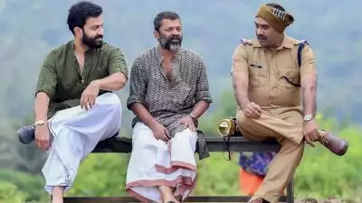 'ആ ചിരി, ചിന്ത, വിശ്വാസം, എക്കാലത്തും ഹൃദയത്തില്‍ ഉണ്ടാവും'; സച്ചിയുടെ ഓര്‍മ്മകളില്‍ പൃഥ്വിരാജും ബിജു മേനോനും