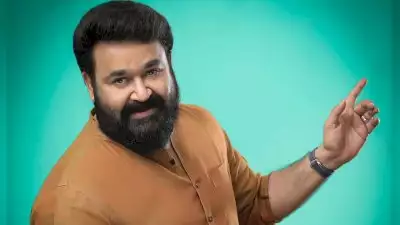 അന്ന് ബസ്സിന്റെ ഫൂട്ട്‌ബോര്‍ഡില്‍ നിന്നായിരുന്നു മോഹന്‍ലാലിന്റെയും സംഘത്തിന്റെയും യാത്ര, മകനെ ഈ അലവലാതി സംഘത്തിനൊപ്പം വിടില്ലെന്ന് അദ്ദേഹം പറയാറുണ്ട്: സംവിധായകന്‍ പറയുന്നു