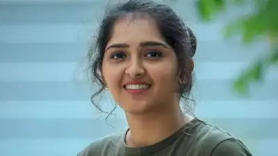 'എനിക്ക് റിലേഷന്‍ഷിപ്പുണ്ട്, അതിലെ പ്രശ്‌നങ്ങള്‍ കാരണമാണ് വിഷാദത്തില്‍ പെട്ടത് എന്ന് പറയുന്നവരോട്..'; കാരണം വിശദമാക്കി സനുഷ