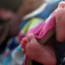 മാന്നാറിൽ ഒരു വയസുകാരന് ക്രൂരമര്‍ദ്ദനം; അമ്മ അറസ്റ്റിൽ