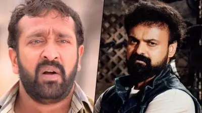 കുഞ്ചാക്കോ ബോബനെ മാറ്റി ഷീലയുടെ മകനെ നായകനാക്കി, ആ സിനിമയ്ക്ക് സംഭവിച്ചത് ഇതാണ്; തുറന്നു പറഞ്ഞ് നിര്‍മ്മാതാവ്