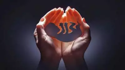 പാലാ രൂപതയുടേത് തുടക്കം ആയിരുന്നു; ഗർഭച്ഛിത്രത്തിൻ്റെ വാർഷികം കരിദിനം ആചരിക്കാൻ കെ.സി.ബി.സി