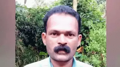 കാസർഗോഡ് എക്സൈസ് അറസ്റ്റ് ചെയ്ത പ്രതി ആശുപത്രിയില്‍ മരിച്ചു; ഉദ്യോഗസ്ഥരുടെ മര്‍ദ്ദനമേറ്റാണ് മരണമെന്ന് ബന്ധുക്കള്‍