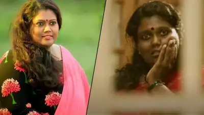 'ഉഡായിപ്പ് കാമുകി'യുടെ വേഷം ഹിറ്റായി, അതോടെ 55 സിനിമകള്‍ നിരസിക്കേണ്ടി വന്നു'; ആക്ഷന്‍ ഹീറോ ബിജു താരം പറയുന്നു