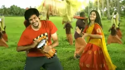 വെര്‍ച്വല്‍ റിയാലിറ്റിയുടെ വിസ്മയവുമായി ഗുഡ് വില്ലിന്റെ  ഉത്രാട സമ്മാനം;  'ഓണക്കാലം ഓര്‍മ്മക്കാലം'വീഡിയോ