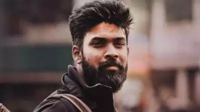രോഹിത് വി. എസ് ചിത്രത്തിലേക്ക് നായികയെ തേടുന്നു; കാസ്റ്റിംഗ് കോള്‍