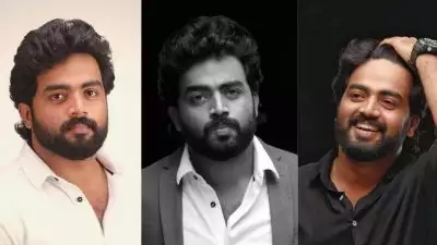 പോയതൊന്നും തിരിച്ചു വരില്ല; ചില നഷ്ടങ്ങള്‍ സംഭവിച്ചിട്ടില്ല എന്ന് വിശ്വസിക്കുന്നതാണ് നല്ലത്; ആ ദു:ഖവാര്‍ത്ത പങ്കിട്ട് സൂരജ് സണ്‍