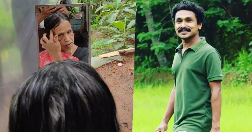 അമ്മ ഇന്നും അംഗനവാടിയില് പോകാനുള്ള ഒരുക്കത്തിലാണ്, സര്ക്കാരില് നിന്നും വേണ്ടത്ര പരിഗണനയോ, ആനുകൂല്യങ്ങളോ ലഭിക്കാറില്ല: വിജിലേഷ്