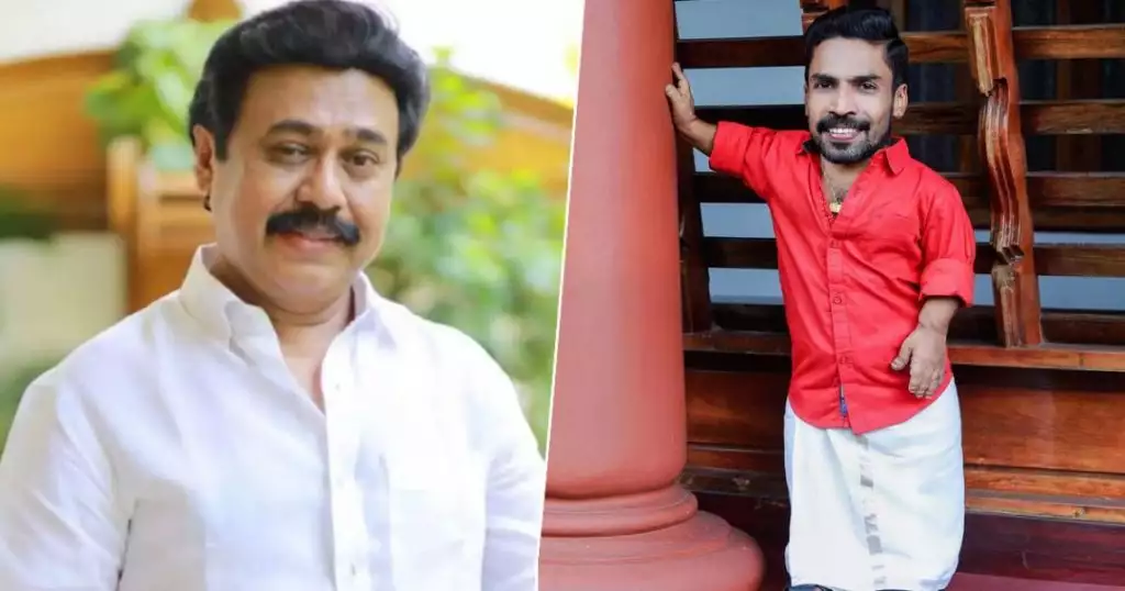 വിനയന് സര് ശുഭ സൂചന നല്കി കഴിഞ്ഞു, 'അത്ഭുത ദ്വീപ് 2' ഉണ്ടാകും: ഗിന്നസ് പക്രു