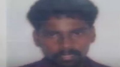 മാനസയുടെ കൊലപാതകത്തിൽ മനംനൊന്ത് യുവാവ് ആത്മഹത്യ ചെയ്തു