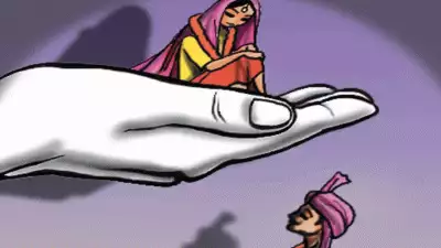 മലപ്പുറത്ത് പ്ലസ്ടു വിദ്യാര്‍ഥിനിയെ നിക്കാഹ് കഴിപ്പിച്ചു; രക്ഷിതാവും വരനും ഉക്ഷപ്പെടെയുള്ളവർക്കെതിരെ ‌കേസ്