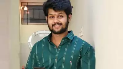 'പലരും പറഞ്ഞു ദിലീപേട്ടനെ പോലെയുണ്ടന്ന്, എന്നാല്‍ സെറ്റില്‍ ദിവസവും തെറിവിളിയും വഴക്കും മാത്രം, പ്രതിഫലം പോലുമില്ല'; സാന്ത്വനം താരം അച്ചു സുഗന്ദ്