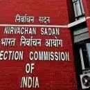 കേരളം അടക്കം അഞ്ച് സംസ്ഥാനങ്ങളിലെ തെരഞ്ഞെടുപ്പ് തീയതി ഇന്ന് പ്രഖ്യാപിക്കും