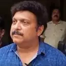 സോളാര്‍ കേസില്‍ ഗണേഷ് കുമാറിന് തിരിച്ചടി; നിയമസഭാ തിരഞ്ഞെടുപ്പ് വരെ നടപടികള്‍ നിര്‍ത്തിവെയ്ക്കണമെന്ന ഹര്‍ജി കോടതി തള്ളി