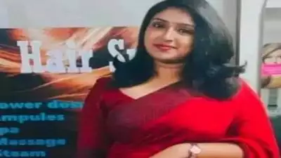 വ്യാജ അഭിഭാഷക സെസ്സി സേവ്യറിന് മുൻകൂർജാമ്യം നിഷേധിച്ച്‌ ഹൈക്കോടതി