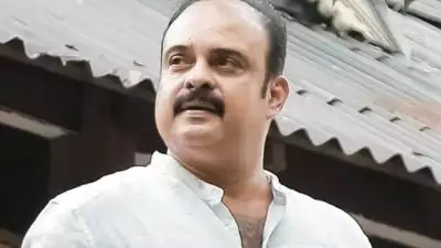 രാവിലെ ചെന്ന എന്നെ ഉച്ച കഴിഞ്ഞിട്ടും ആരും വിളിച്ചില്ല, അപമാനത്താല്‍ ഹൃദയം നൊന്തു; തനിക്ക് നേരിട്ട ദുരനുഭവം പങ്കുവെച്ചു നടന്‍