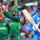 ഞങ്ങളുടെ ആവശ്യങ്ങൾ അംഗീകരിച്ചാൽ ഇന്ത്യക്കെതിരെ കളിക്കാം; ഐസിസിക്ക് മുന്നില്‍ പാകിസ്താന്റെ ഉപാധി