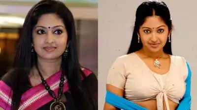 അവസരങ്ങള്‍ നഷ്ടമായത് ശരീരവും വ്യക്തിത്വവും അടിയറവുവെയ്ക്കാന്‍ തയ്യാറാകാതെയിരുന്നതോടെ; വെളിപ്പെടുത്തലുമായി മിത്ര