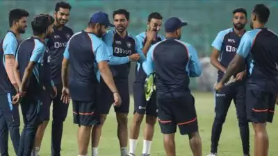 ഏഷ്യാ കപ്പ് വേദി പ്രഖ്യാപിച്ചു, ടൂര്‍ണമെന്റില്‍ നിര്‍ണായക മാറ്റം