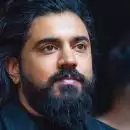 വസ്തുതകൾ വളച്ചൊടിച്ചുളള പുതിയ കേസാണിത്, നിയമനടപടി സ്വീകരിക്കും, വഞ്ചനാക്കേസിൽ പ്രതികരണവുമായി നിവിൻ പോളി