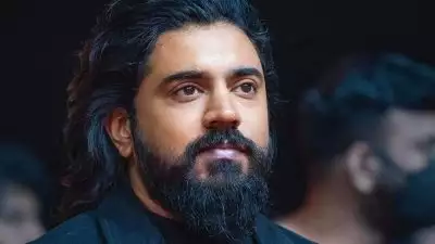 വസ്തുതകൾ വളച്ചൊടിച്ചുളള പുതിയ കേസാണിത്, നിയമനടപടി സ്വീകരിക്കും, വഞ്ചനാക്കേസിൽ പ്രതികരണവുമായി നിവിൻ പോളി