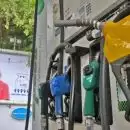 ഇന്ധനവില വീണ്ടും മുകളിലേക്ക്; പെട്രോളിന് 87 പൈസയും ഡീസലിന് 91 പൈസയും വർദ്ധിപ്പിച്ചു; പത്ത് ദിവസത്തിനിടെ മൂന്നാമത്തെ വർധനവ്
