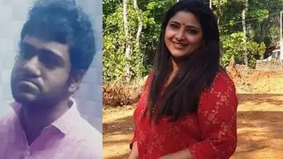 ലൈക്ക് ചെയ്യാത്തത് വൈരാഗ്യമായി, അശ്ലീല ചിത്രങ്ങളില്‍ എന്റെ മുഖം ഇയാള്‍ എഡിറ്റ് ചെയ്ത് വെച്ച് പ്രചരിപ്പിക്കാന്‍ തുടങ്ങി: സംഭവിച്ചത് തുറന്നു പറഞ്ഞ് നടി പ്രവീണ