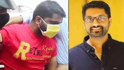 സ്വര്‍ണക്കടത്ത് കേസ്; സ്വപ്‌നയ്ക്ക് പുറകെ സരിത് ഉൾപ്പെടെ നാല് പ്രതികള്‍ കൂടെ പുറത്തേയ്ക്ക്