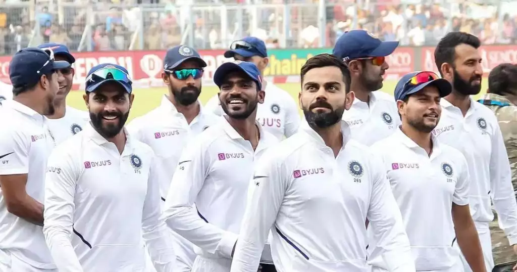 INDIAN CRICKET: എന്നെ ഇങ്ങനെ തഴയരുത്, നന്നായി കളിച്ചിട്ടും ടീമില് ഇടമില്ല, ഇന്ത്യക്ക് വേണ്ടി കളിക്കാന് ആഗ്രഹിക്കുന്നുവെന്ന് സൂപ്പര്താരം